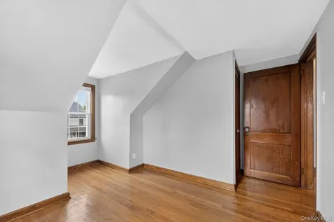 41 Eliza Street Beacon NY 12508