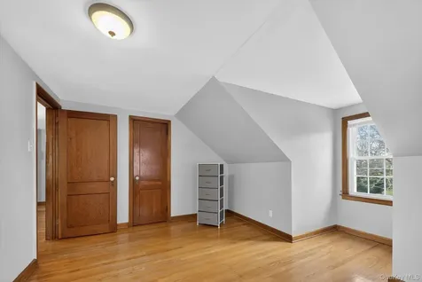 41 Eliza Street Beacon NY 12508