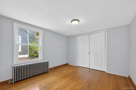 41 Eliza Street Beacon NY 12508