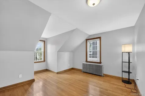 41 Eliza Street Beacon NY 12508