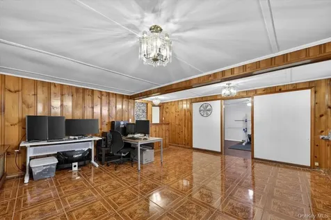 41 Eliza Street Beacon NY 12508