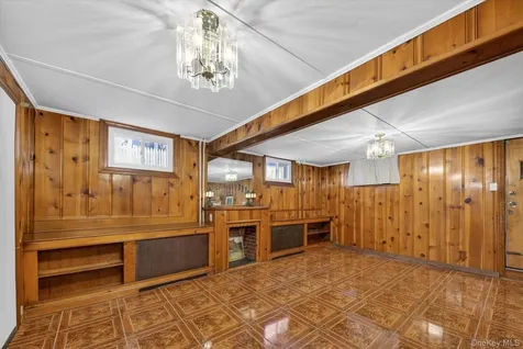 41 Eliza Street Beacon NY 12508