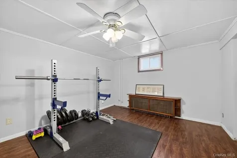 41 Eliza Street Beacon NY 12508