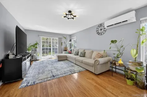 41 Eliza Street Beacon NY 12508
