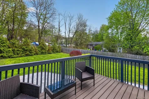 41 Eliza Street Beacon NY 12508