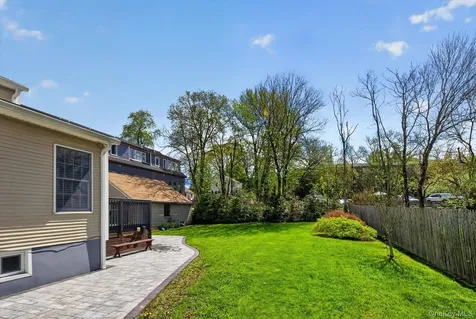 41 Eliza Street Beacon NY 12508