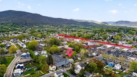 41 Eliza Street Beacon NY 12508