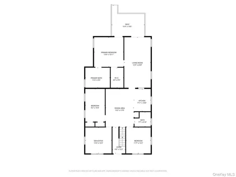 41 Eliza Street Beacon NY 12508