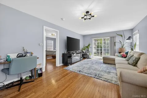 41 Eliza Street Beacon NY 12508