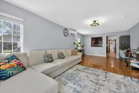 41 Eliza Street Beacon NY 12508