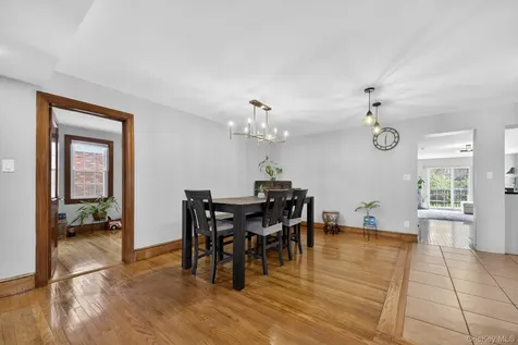 41 Eliza Street Beacon NY 12508