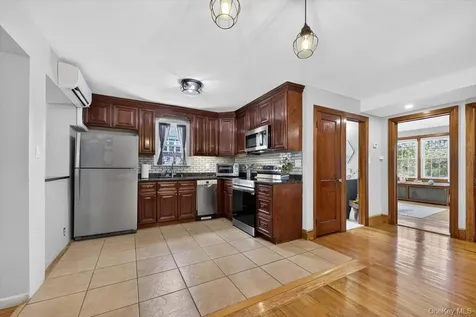 41 Eliza Street Beacon NY 12508