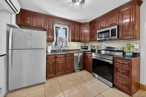 41 Eliza Street Beacon NY 12508