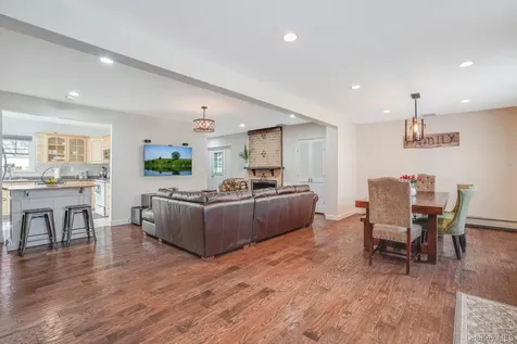 50 Meadow Sweet Road Cortlandt Manor NY 10567