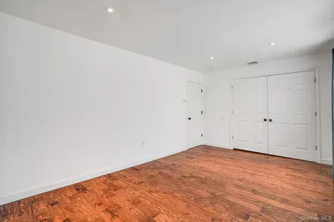 50 Meadow Sweet Road Cortlandt Manor NY 10567