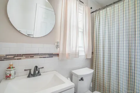 50 Meadow Sweet Road Cortlandt Manor NY 10567