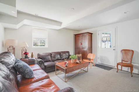 50 Meadow Sweet Road Cortlandt Manor NY 10567