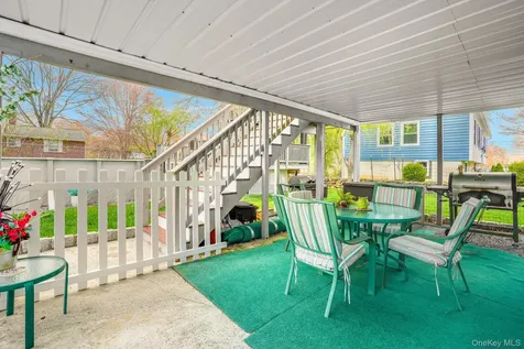 50 Meadow Sweet Road Cortlandt Manor NY 10567