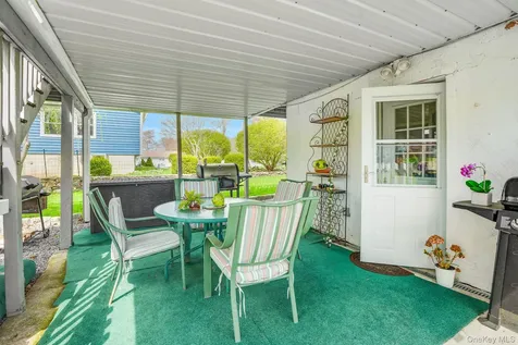 50 Meadow Sweet Road Cortlandt Manor NY 10567