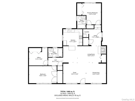 50 Meadow Sweet Road Cortlandt Manor NY 10567