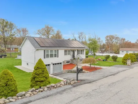 50 Meadow Sweet Road Cortlandt Manor NY 10567