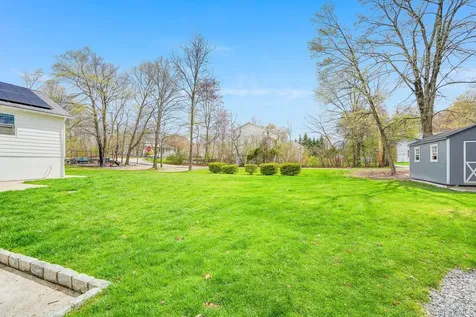50 Meadow Sweet Road Cortlandt Manor NY 10567