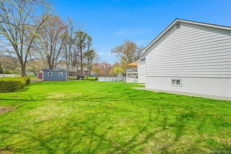 50 Meadow Sweet Road Cortlandt Manor NY 10567