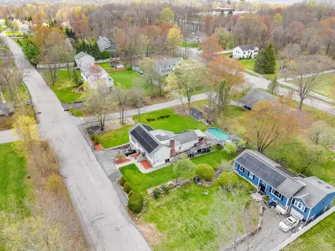 50 Meadow Sweet Road Cortlandt Manor NY 10567