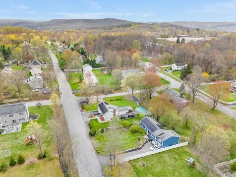 50 Meadow Sweet Road Cortlandt Manor NY 10567