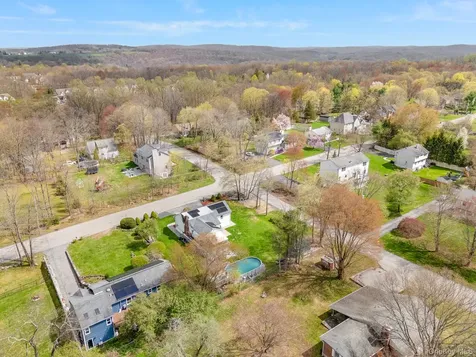 50 Meadow Sweet Road Cortlandt Manor NY 10567
