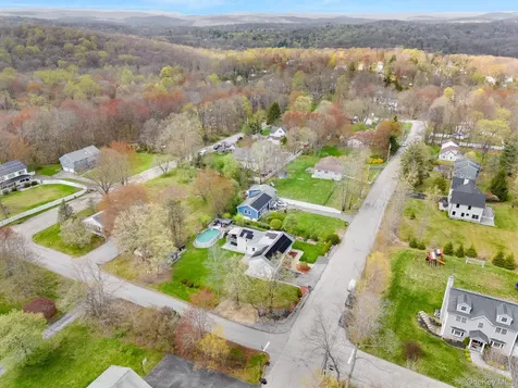 50 Meadow Sweet Road Cortlandt Manor NY 10567