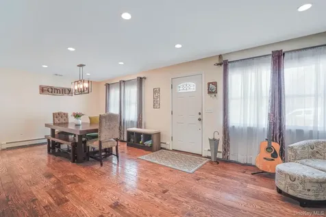50 Meadow Sweet Road Cortlandt Manor NY 10567