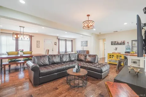 50 Meadow Sweet Road Cortlandt Manor NY 10567