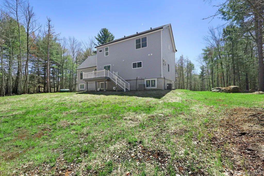 57 Haddock Road Monticello NY 12701