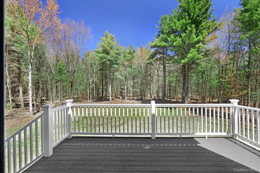 57 Haddock Road Monticello NY 12701