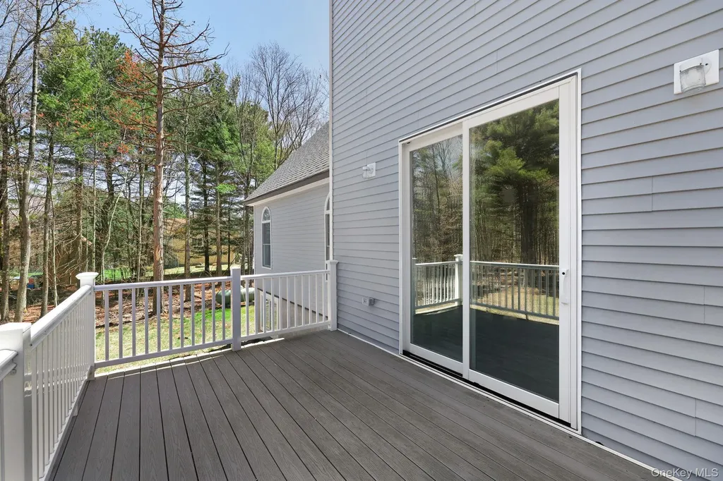 57 Haddock Road Monticello NY 12701