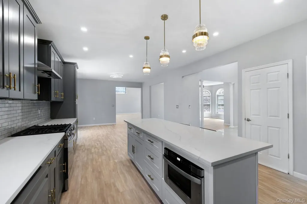 57 Haddock Road Monticello NY 12701