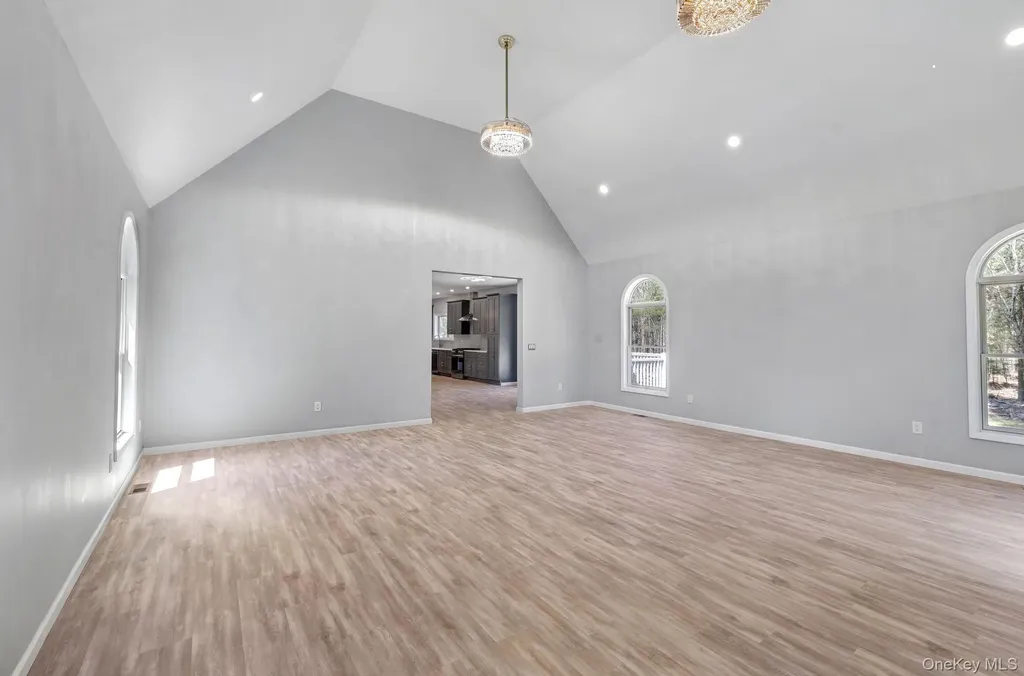 57 Haddock Road Monticello NY 12701