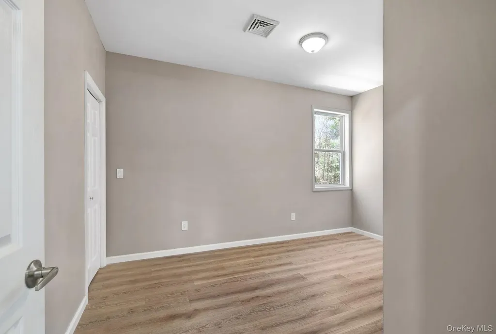 57 Haddock Road Monticello NY 12701