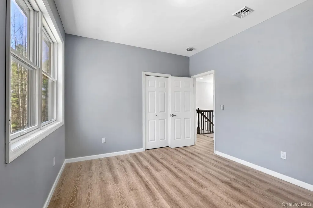 57 Haddock Road Monticello NY 12701