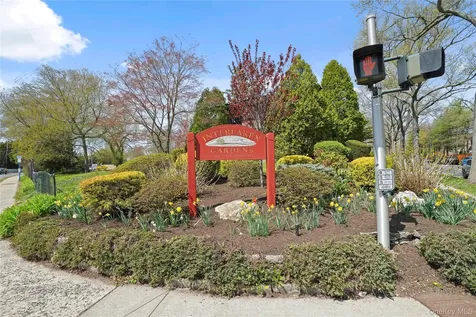 1209 California Road Eastchester NY 10709
