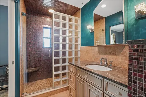 1209 California Road Eastchester NY 10709