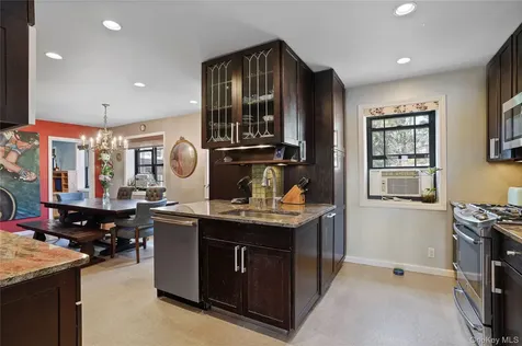 1209 California Road Eastchester NY 10709