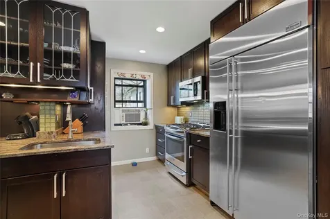 1209 California Road Eastchester NY 10709
