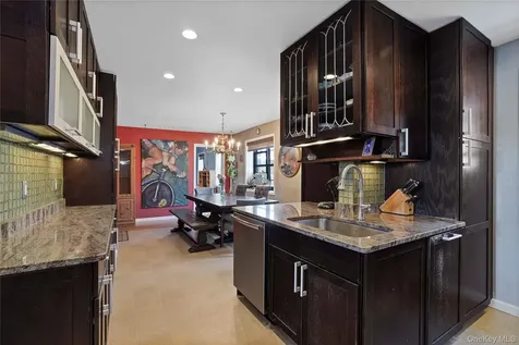 1209 California Road Eastchester NY 10709
