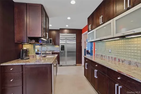1209 California Road Eastchester NY 10709