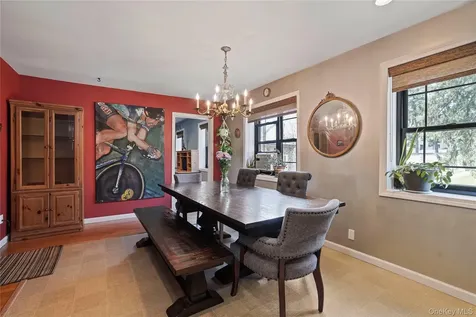 1209 California Road Eastchester NY 10709