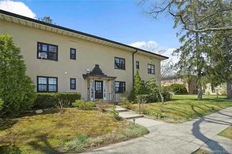 1209 California Road Eastchester NY 10709