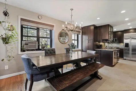 1209 California Road Eastchester NY 10709