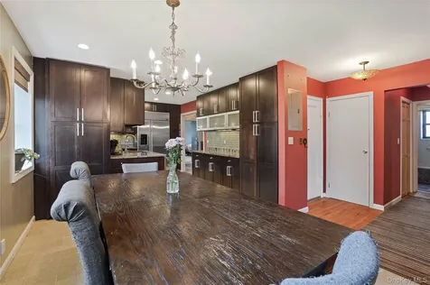 1209 California Road Eastchester NY 10709